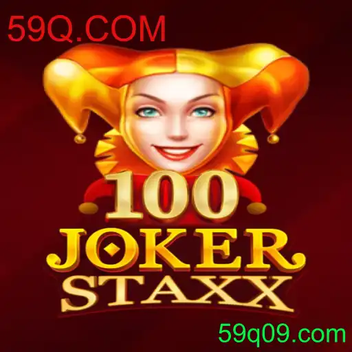 Explorando o Mundo de 100JokerStaxx: Diversão e Estratégia no Jogo de Slots Marcante