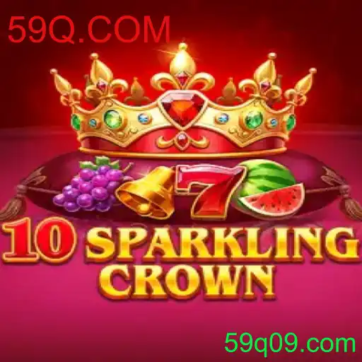 Descubra o Mundo de 10SparklingCrown: Inovação e Aventura em Cada Jogada