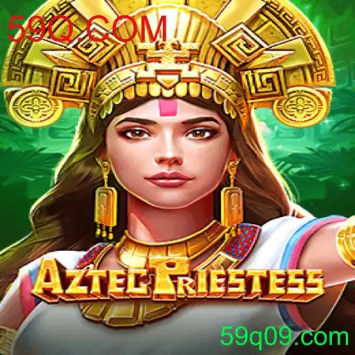 Explorando o Fascinante Mundo de AztecPriestess – Um Jogo de Aventura Inovador
