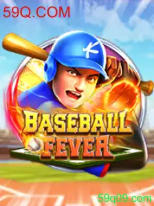 Explorando o Mundo de BaseballFever: Um Guia Completo