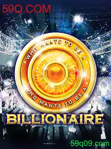 Explorando o Jogo 'Billionaire' no Portal 59Q.COM