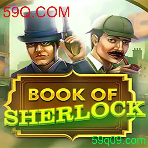 Explorando o Fascinante Mundo de BookOfSherlock - Um Jogo de Mistério e Aventura