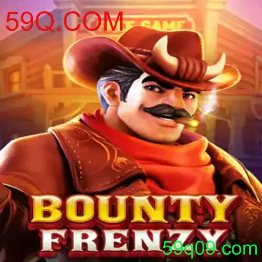 Explorando o Mundo Empolgante de BountyFrenzy: Descrição, Introdução e Regras