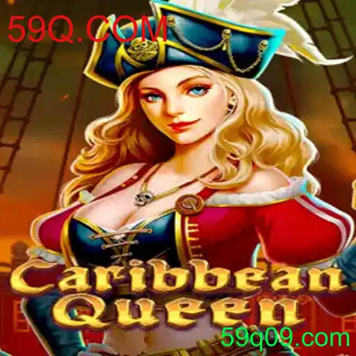 Explorando o Mundo de CaribbeanQueen: Um Mergulho no Universo de 59Q.COM
