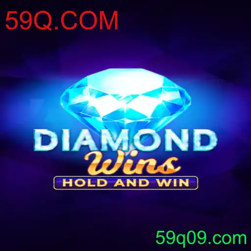 Descubra o Fascinante Mundo de DiamondWins