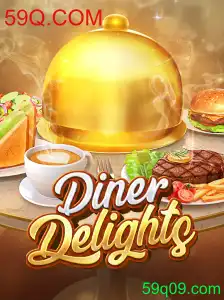 DinerDelights: Descubra o Fascinante Mundo Gastronômico de 59Q.COM