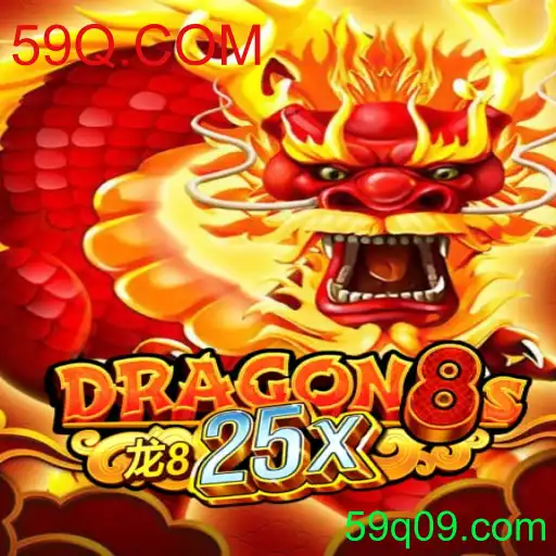 Descubra o Fascinante Mundo de Dragon8s25x: Regras e Mecânicas do Jogo