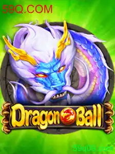 DragonBall: Um Mergulho no Universo do Jogo e a Conexão com 59Q.COM