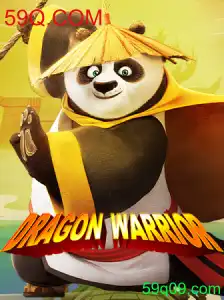 Explorando o Mundo de DragonWarrior: Um Mergulho na Ação e Estratégia