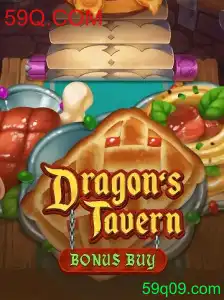 DragonsTavern: Um Mergulho no Novo Jogo de Aventura Fantástica