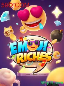 Explorando EmojiRiches: O Jogo de Diversão e Estratégia