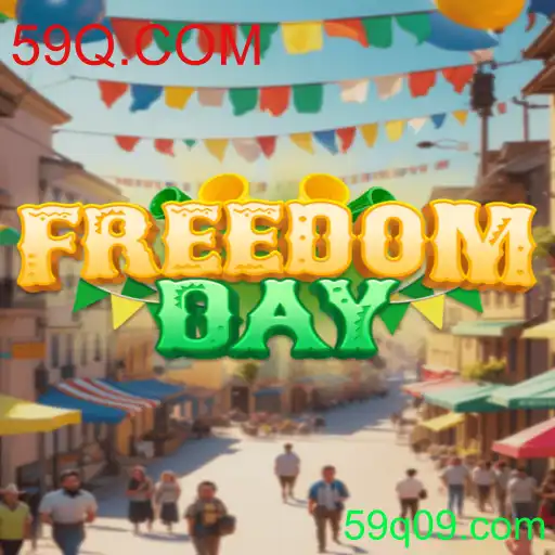 Explorando o Jogo 'FreedomDay': Dinâmica, Introdução e Regras