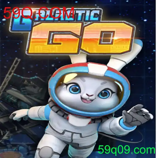 Explorando GalacticGO: Uma Jornada Espacial Interativa