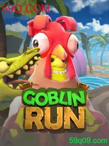 Descubra o Mundo Empolgante de GoblinRun: Tudo o que Você Precisa Saber