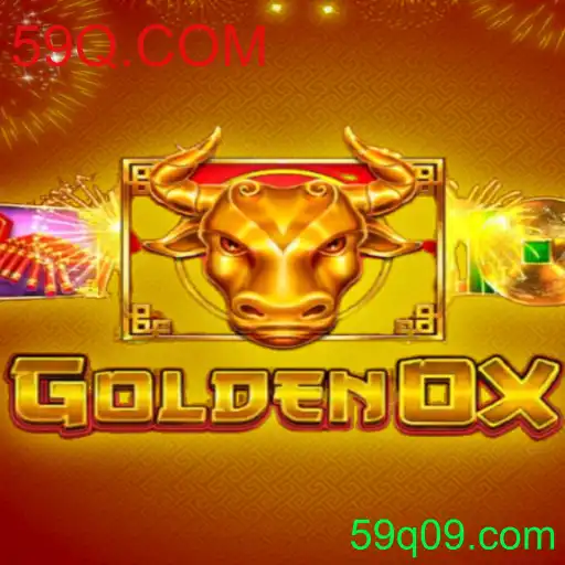 Explorando o Fascinante Mundo de GoldenOx: Um Guia Completo