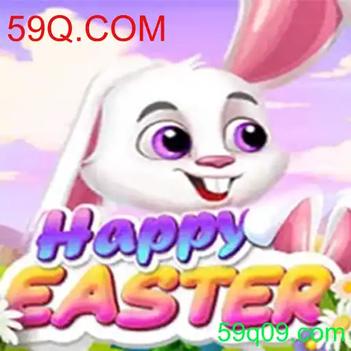 HappyEaster: Desvendando o Encanto do Jogo com 59Q.COM
