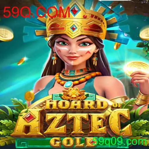 Hoard of Aztec Gold: Um Mergulho no Mundo dos Tesouros Antigos
