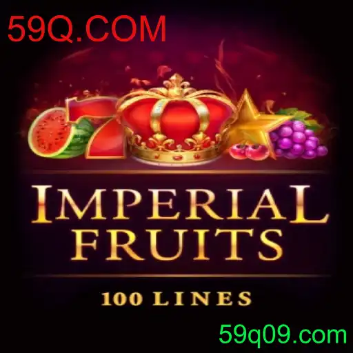 Descubra o Fascinante Mundo de ImperialFruits100: Um Jogo de Estratégia e Sorte