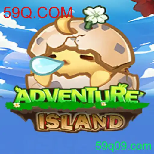 Descubra o Mundo de IslandsAdventure - Uma Jornada Inesquecível