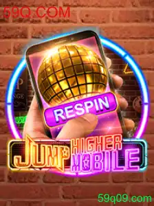 Explorando JumpHighermobile: Um Mergulho no Mundo das Alturas
