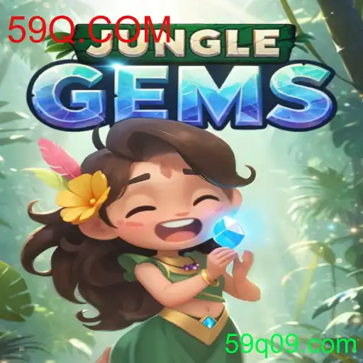 Descubra a Aventura de JungleGems: Uma Jornada na Selva Virtual