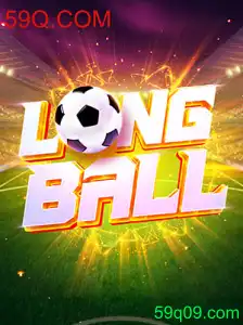 Descobrindo LongBall: Uma Nova Era nos Jogos de Equipe