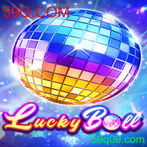 Explorando o Mundo de LuckyBall: Um Jogo de Azar Inovador