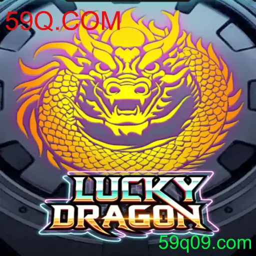 Descubra o Mundo Fascinante de LuckyDragon: Um Jogo de Estratégia e Sorte
