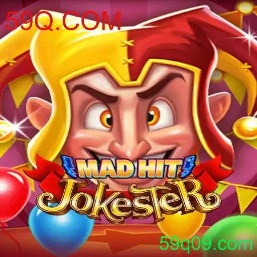 Descubra o Mundo Fascinante do Jogo MadHitJokester