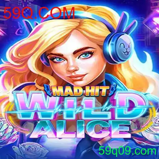 MadHitWildAlice: Desvendando o Jogo Emocionante do Momento