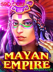 Descubra o Fascinante Mundo de MayanEmpire: Um Jogo de Estratégia Inovador