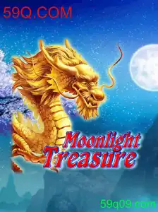 Exploração do Fascinante Jogo MoonlightTreasure e o Impacto da Plataforma 59Q.COM