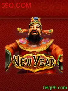 Descubra o Empolgante Jogo de Tabuleiro NewYear