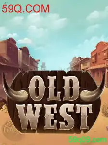 Explorando o Mundo de OldWest - O Jogo Estratégico de Faroeste
