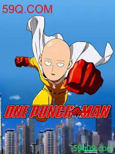 Explorando o Mundo de OnePunchMan: Aventura e Estratégia no Jogo Inovador de 59Q.COM