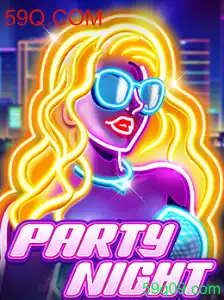 Explorando o Mundo Divertido do Jogo PartyNight