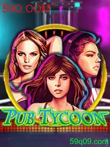 Estratégias de Sucesso no PubTycoon: Conquistando o Mundo dos Bares Virtuais