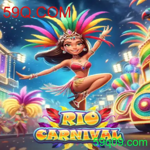 Descubra o Fascinante Mundo de RioCarnival: A Emoção do Jogo Inspirado no Carnaval