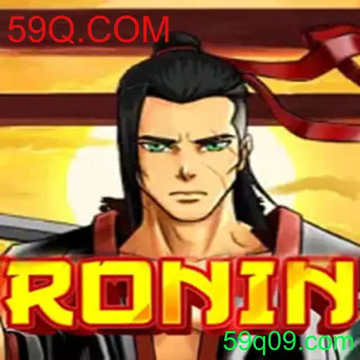 Descubra o Universo de Ronin: Um Mergulho nas Regras e Estratégias do Novo Jogo