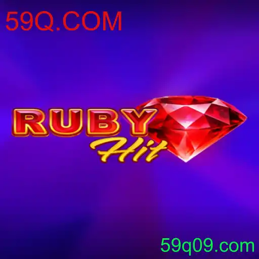 RubyHit: Uma Jornada Emocionante no Mundo do Entretenimento Digital