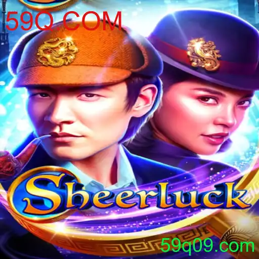 Descubra o Enigmaticamente Divertido Jogo Sheerluck
