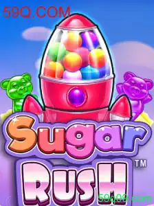 Explorando o Mundo Fascinante de SugarRush