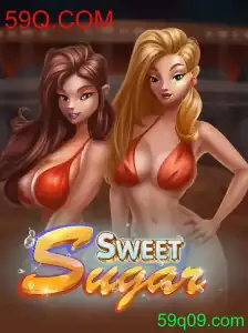 SweetSugar: Explorando a Alegria do Jogo e as Novas Regras