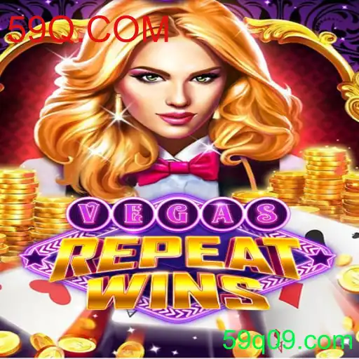 Dominando VegasRepeatWins: Um Guia Completo