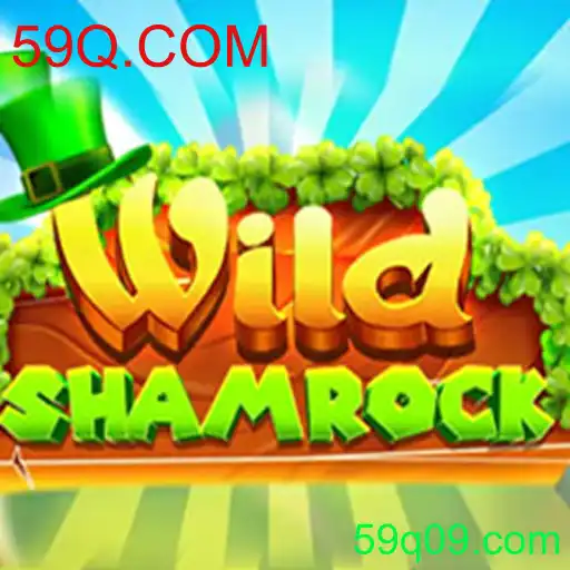 WildShamrock: A Experiência de Jogo Que Uniu o Mundo Virtual